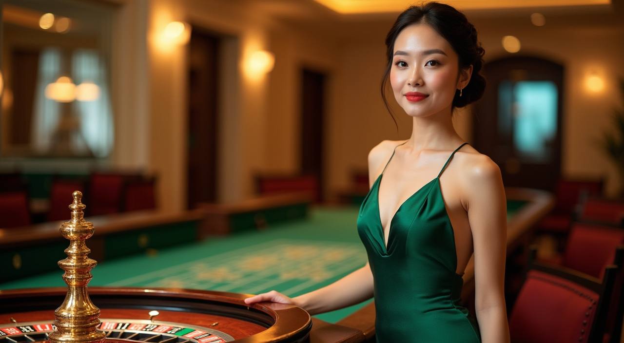 v12betmy mobile gaming