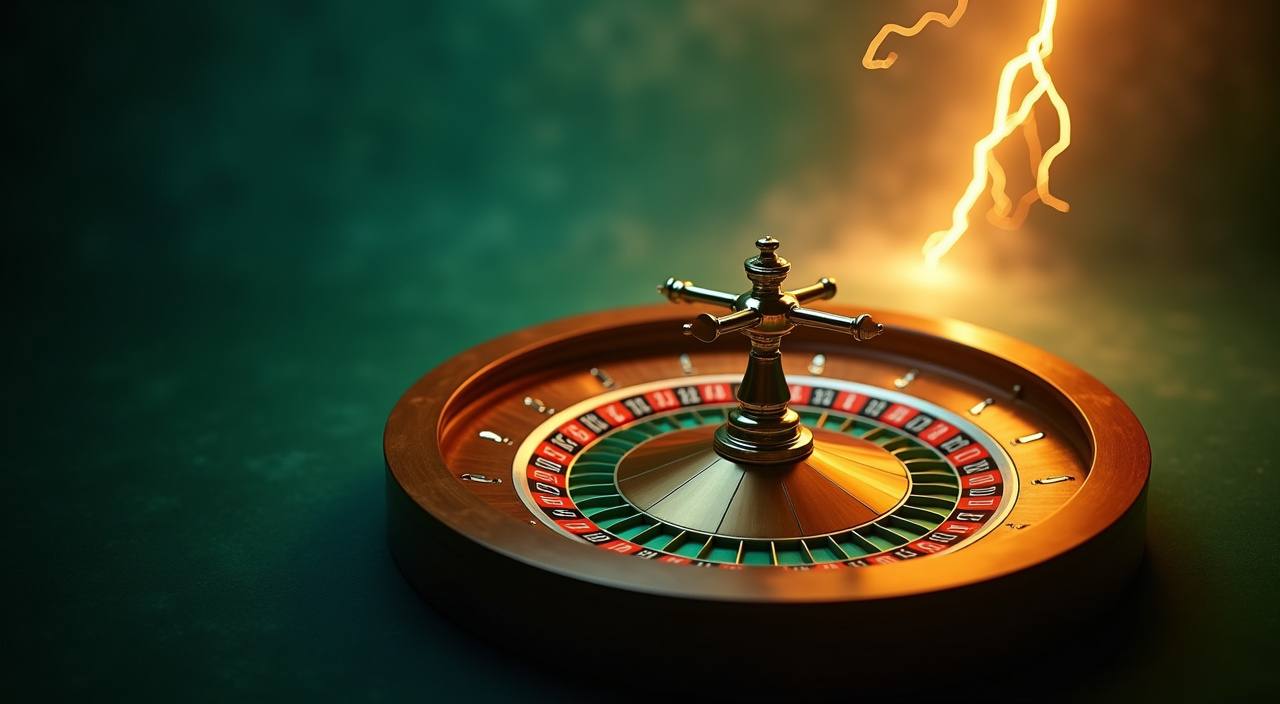 v12betmy Apa yang anda jumpa dalam dunia Lucky Gold di v12betmy